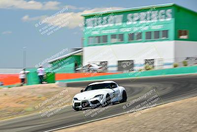 media/Jun-07-2025-Speed Ventures (Sat) [[b125dfaa5b]]/Black group/Session 3 (Turn 4)/